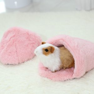 Hamster Hedgehog Chinchilla Rabbit Pet Mat